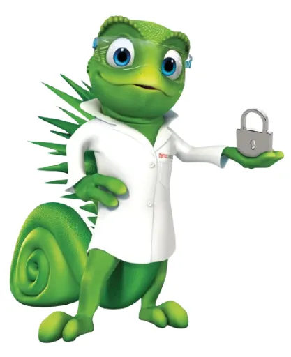 Chromeleon 7 — Guía completa del sistema